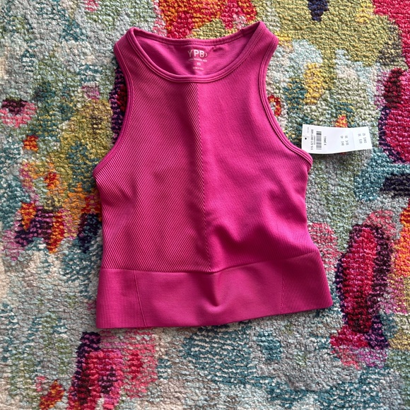 Abercrombie Workout Set - Picture 4 of 5